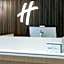 Holiday Inn & Suites Richmond West End By IHG