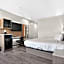 Sonesta Essential Hotel Houston - I-45 Spring