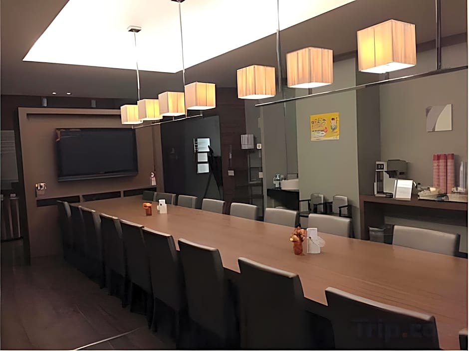 Sotetsu Fresa Inn Hamamatsucho Daimon