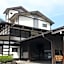 Okuhida Onsen Matsunoi