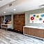 Holiday Inn Express and Suites Rock Hill By IHG