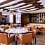 Cali Marriott Hotel