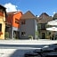 Les Portes de la Vallee