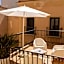 BADIA NUOVA Apart Hotel