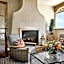 Inn at the Mission San Juan Capistrano, Autograph Hotels