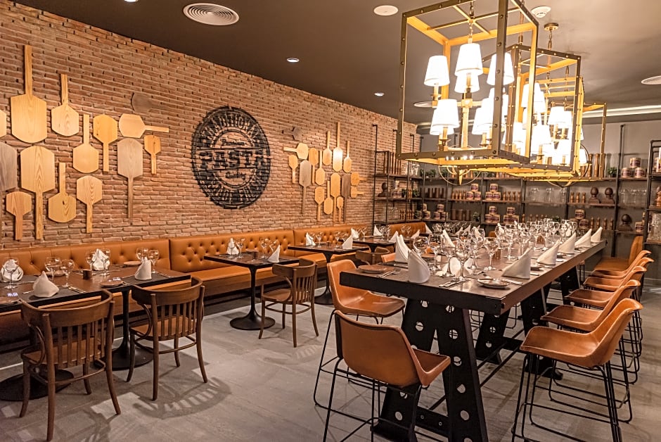 Princess Family Club Bavaro