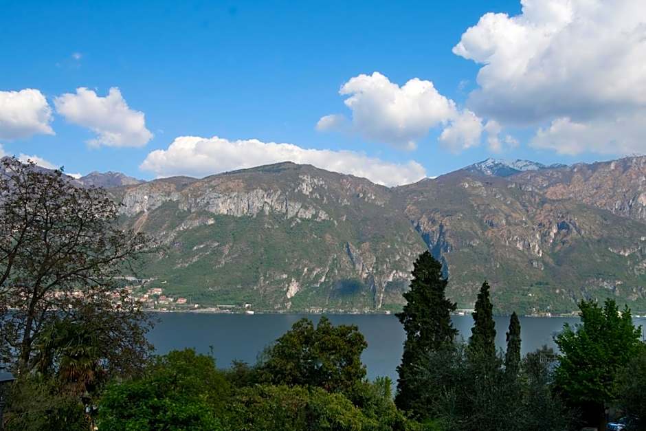 Appartamenti Casa La Rosa