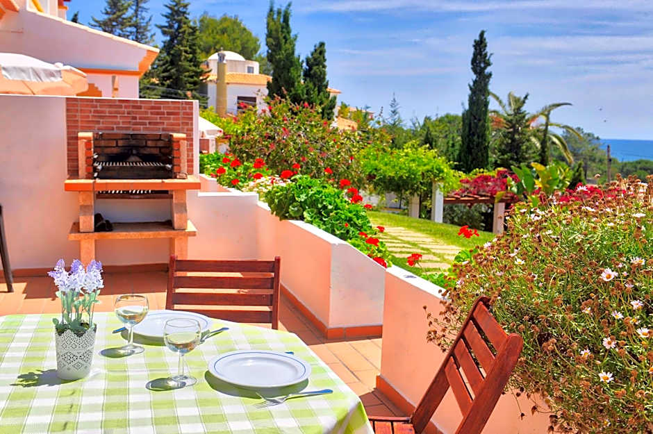 Moradias Villas Rufino