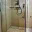 HolidayHomePL Aparthotel z balkonem przy plaży