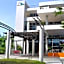 Eco Inn Prime Mae Sot
