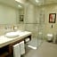 Staybridge Suites & Apartments - Beirut By IHG
