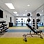 TownePlace Suites by Marriott Westport