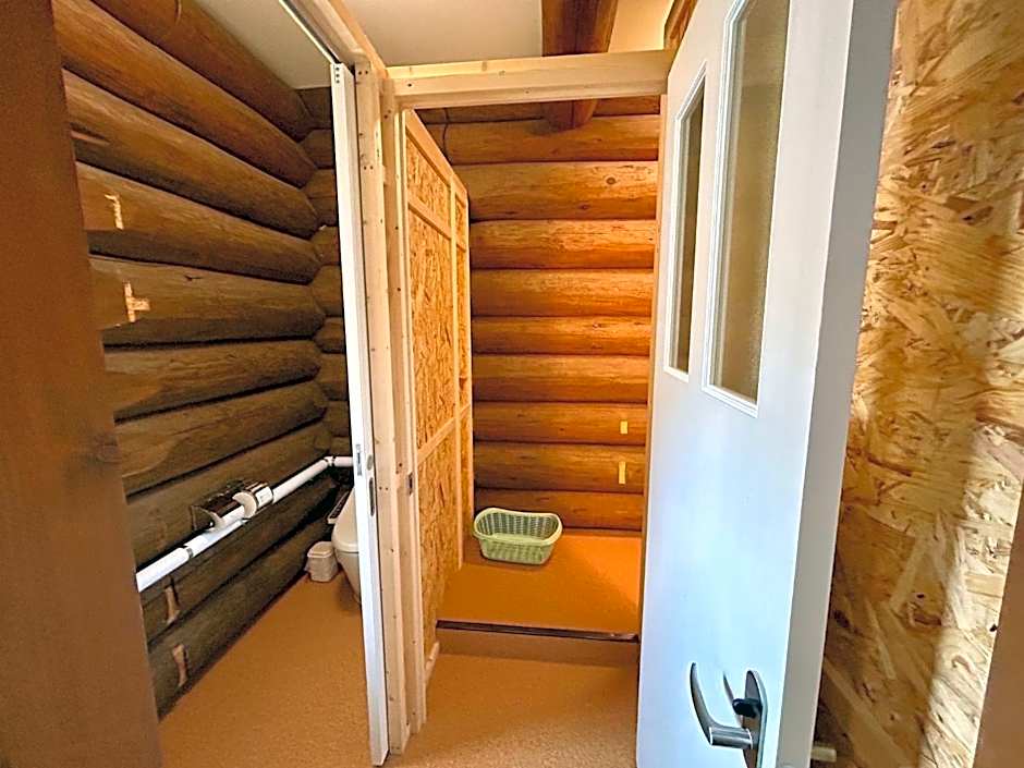 Mashuko Youth Hostel - Vacation STAY 01026v