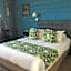 La Bonbonniere, Sure Hotel Collection by Best Western