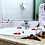 Hotel Tildi Hotel & Spa