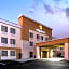 La Quinta Inn & Suites by Wyndham Knoxville North I-75