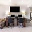MainStay Suites Extended Stay Hotel Casa Grande