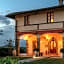 Hotel Tenuta di Artimino Hotel, Melia Collection