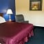 Hotel Rome GA Historic District