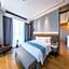 Howard Johnson by Wyndham Longxiang Hotel Ningbo