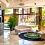 Aemilia Hotel Bologna