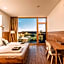 Gut Hügle Erlebnishof Familienhotel & Spa