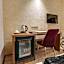 Newway Hotel