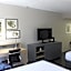 Country Inn & Suites By Radisson, Dunbar - Charleston