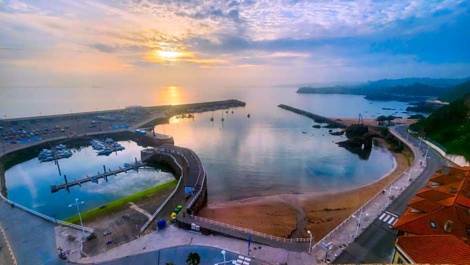 Hotel Faranda Marsol Candas an Ascend Collection Hotel