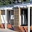 Waikanae Beach TOP 10 Holiday Park
