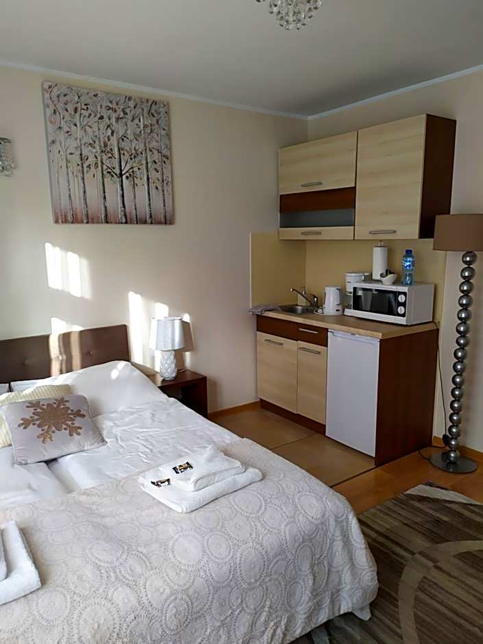 Savona Świnoujście