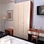 My Hotel Milano