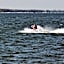 Okoboji Inn & Suites
