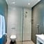 Albourne Guesthouse