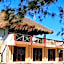 Xcalak Caribe Lodge