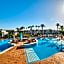 Grupotel Mar de Menorca