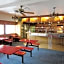 White Buffalo Hotel