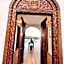 Pink Flamingo Boutique Hotel
