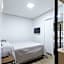 Luxury Duplex Flat in Campos do Jordão