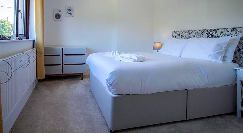 Avoca - 3 Bedroom Holiday Home - Llangennith