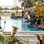 Marriott's Maui Ocean Club  - Lahaina & Napili Towers