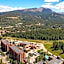 Beaver Run 1 Bedroom Condo