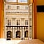 Hotel de L'Opera