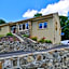 Golden Hill Inn-Danbury