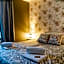 Godart Rooms Guesthouse