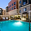 Staybridge Suites Manteca By IHG