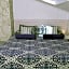 Cella Hotel & SPA Ephesus