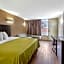 Econo Lodge Civic Center