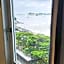 Ibis Styles El Malecon Guayaquil