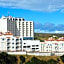 Sabri Hotel